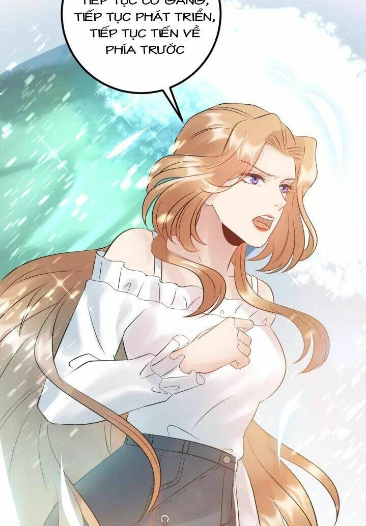 Trong Sinh Chi Ức Vạn Ảnh Hậu Yếu Thượng Vị: Chapter 252