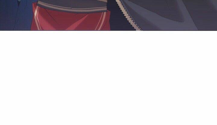 Bí Mật Của Dạ Tộc: Chapter 10.1