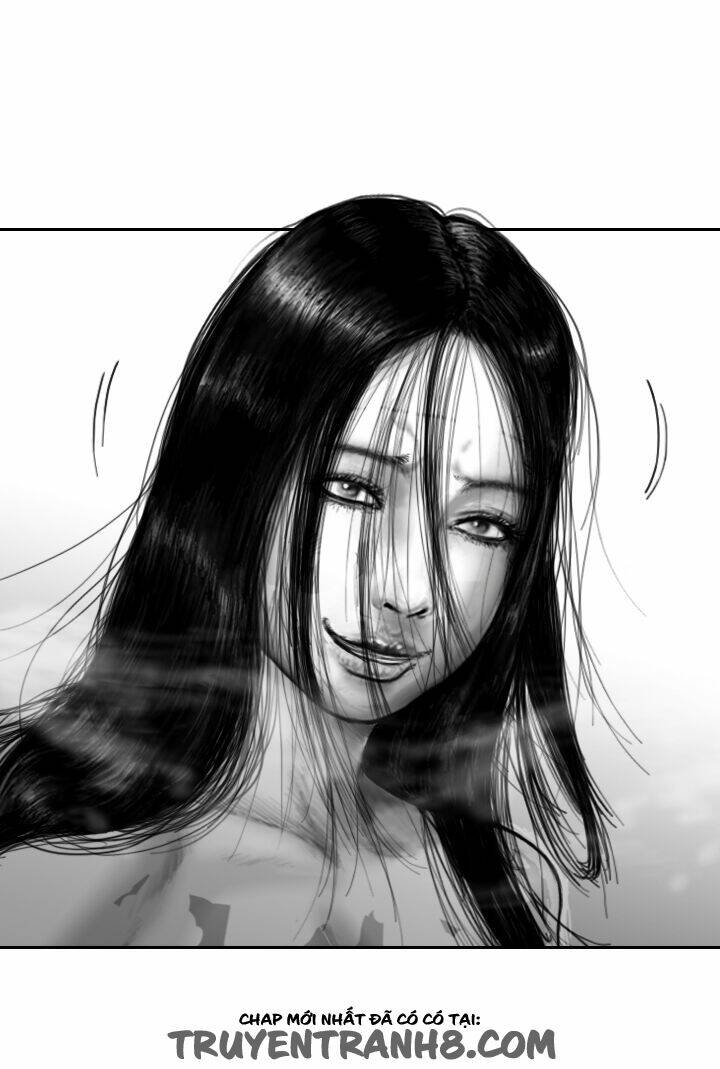 Hạt Giống Mỹ Nhân: Chapter 25