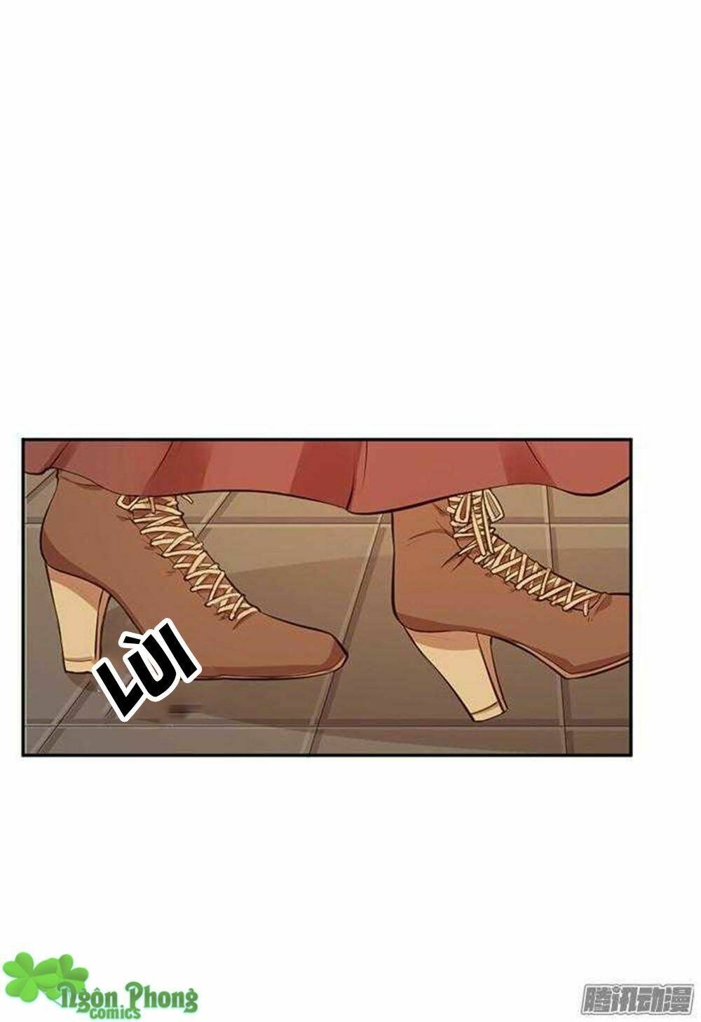 Bà Xã Tôi Là Nam Thần: Chapter 11