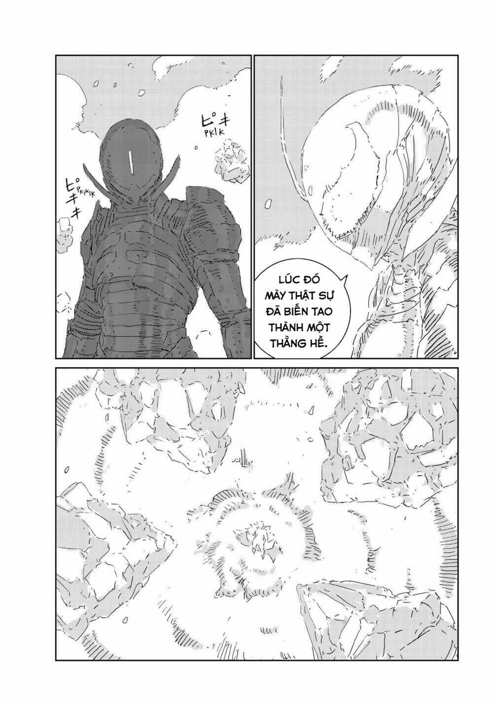 Aposimz: Chapter 24