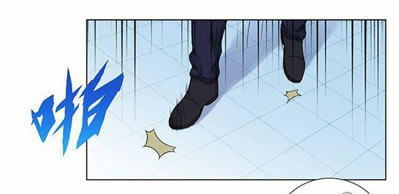 Học Viện Cao Thủ: Chapter 94