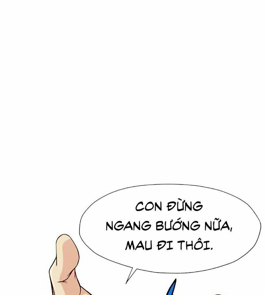 Thiên Võ Chiến Thần: Chapter 4