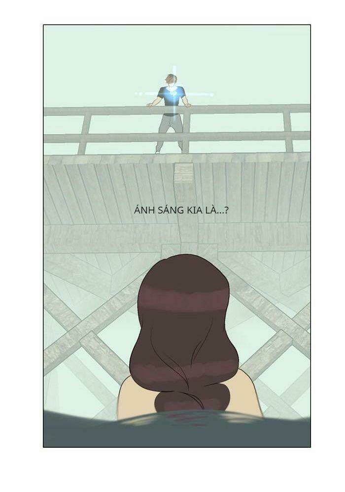 Khúc hát người cá Siren: Chapter 68