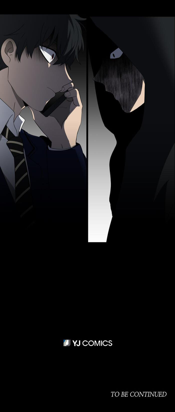 It's Mine: Chapter 9