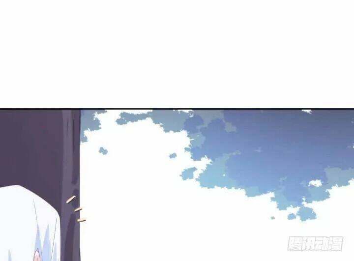 Bí Mật Của Dạ Tộc: Chapter 32