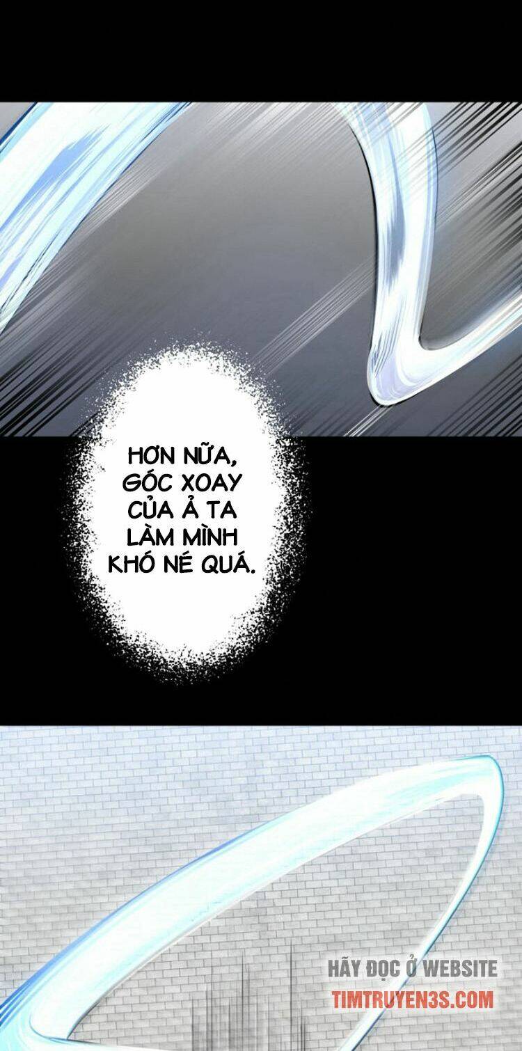 Trò Chơi Của Chúa Thượng: Chapter 5