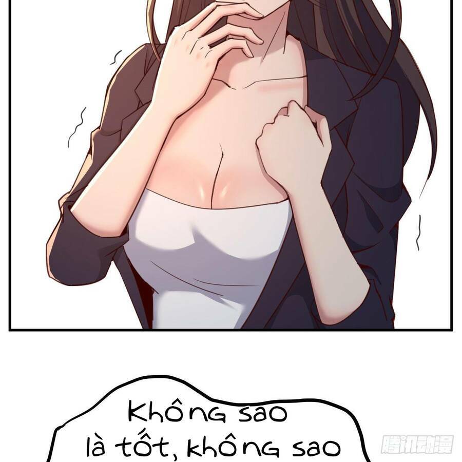 Thiên Tứ Thức Tỉnh: Chapter 5