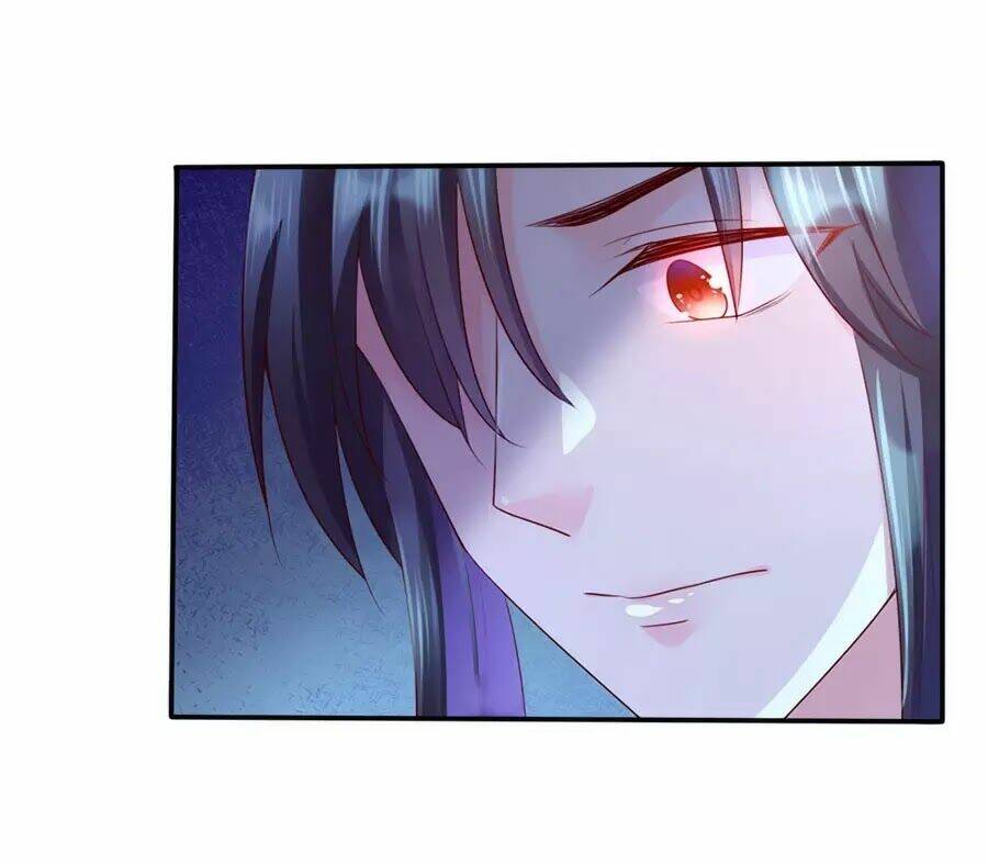 Điềm Mỹ Chi Huyết: Chapter 31