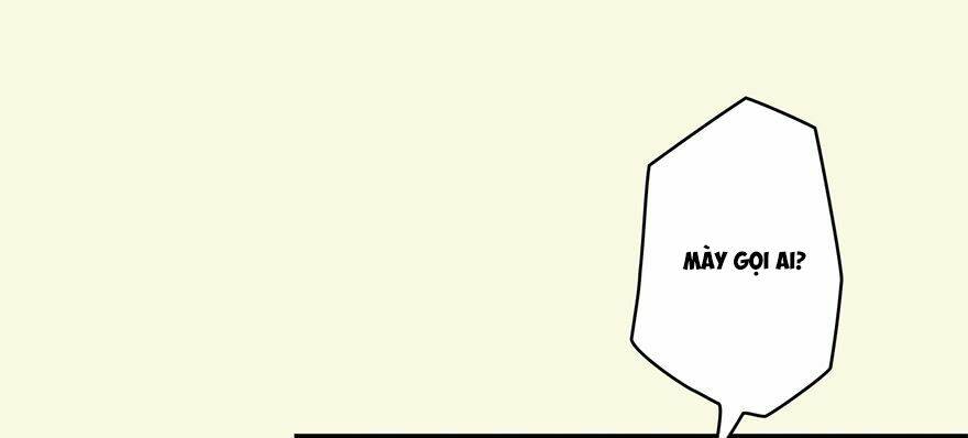 Cửu Hoang Đọa Huyền Sư: Chapter 2