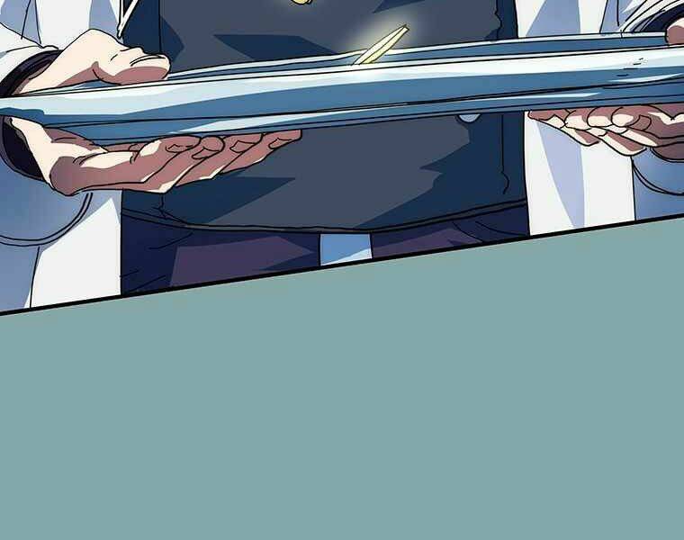 Các Chòm Sao Chỉ Chú Ý Mình Tôi: Chapter 15