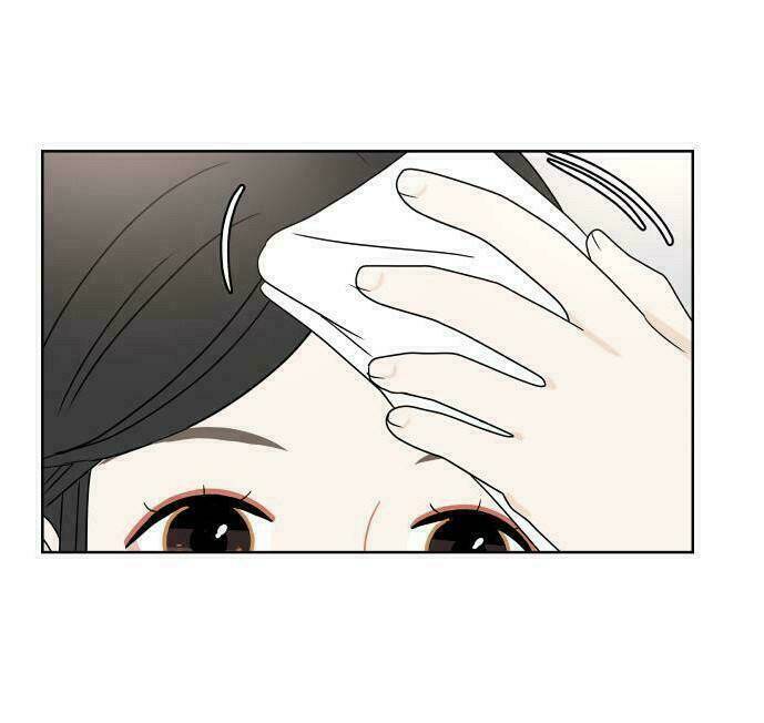 30 Phút Bước Đi Bên Em: Chapter 41
