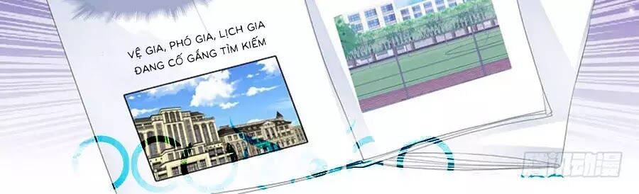 Bá Đạo Tiểu Thúc, Xin Trêu Chọc Vừa Thôi!: Chapter 79