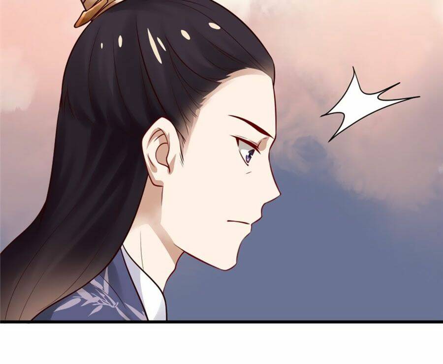 Nữ Đế Livestream Công Lược: Chapter 16