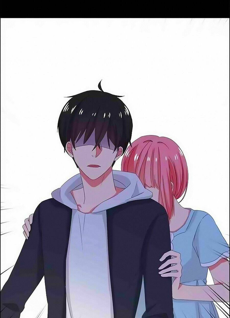 Đại Thần Tình Yêu Chớ Chạm Tôi: Chapter 46