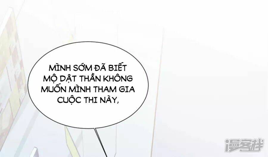 Tu La Thiếu Gia Quá Kiêu Ngạo: Chapter 107