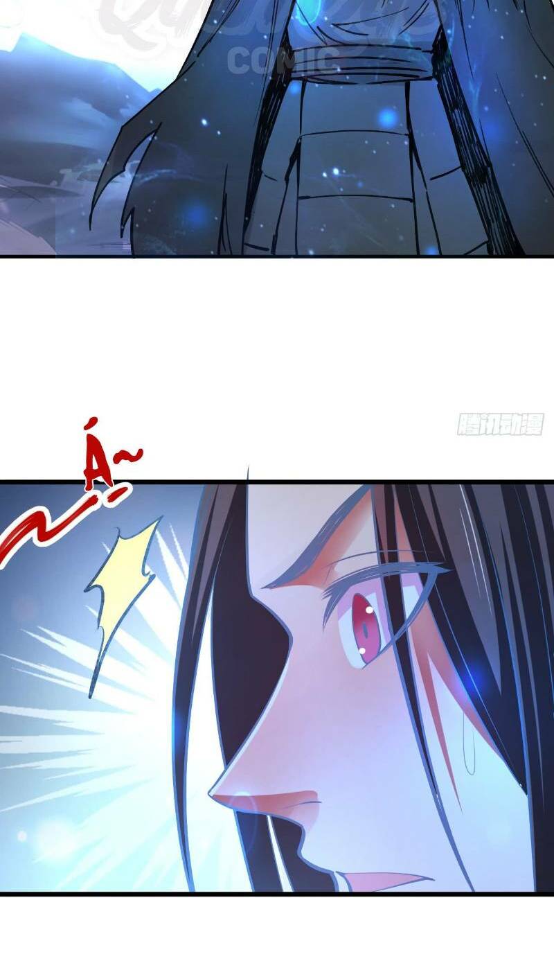 Trọng Sinh Tối Cường Ma Tôn Ở Rể: Chapter 29