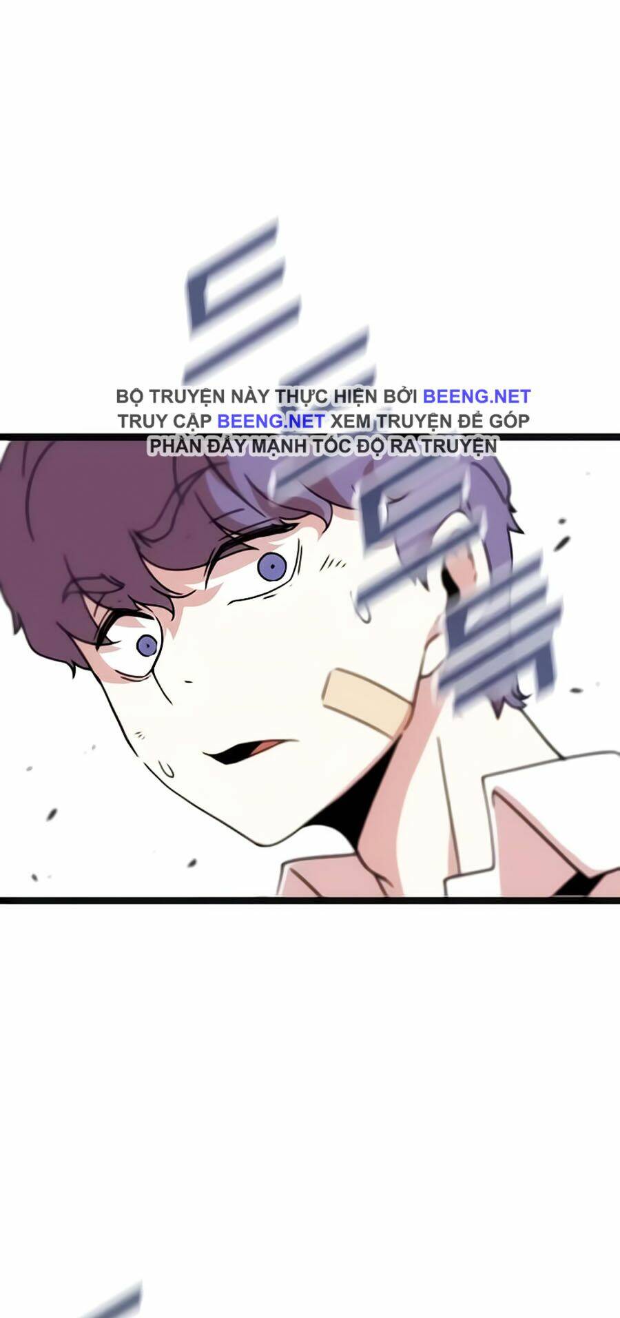 Điểm Chết: Chapter 2