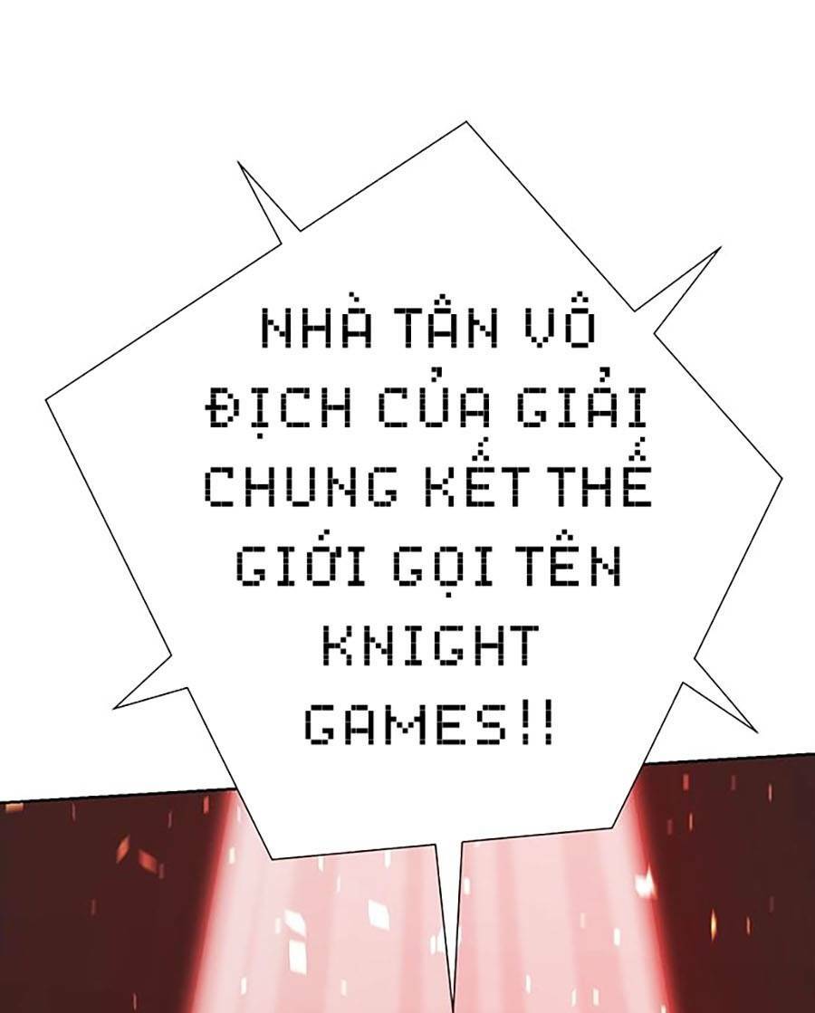 Hard Core Leveling Warrior Ss2: Chapter 134