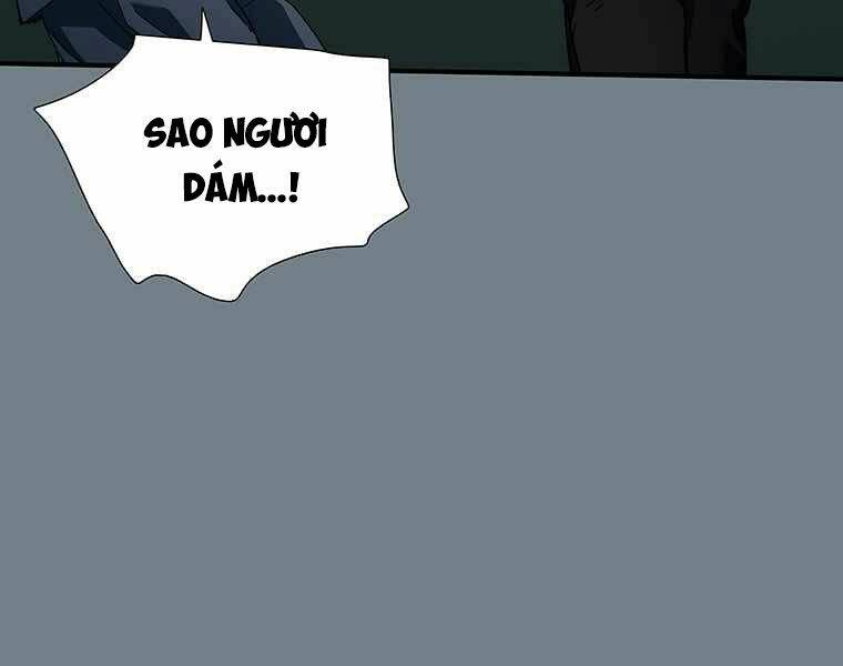 Các Chòm Sao Chỉ Chú Ý Mình Tôi: Chapter 6