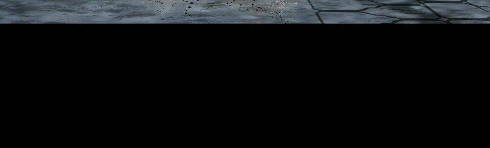 Tam Tuyệt Tại Dị giới: Chapter 97.5