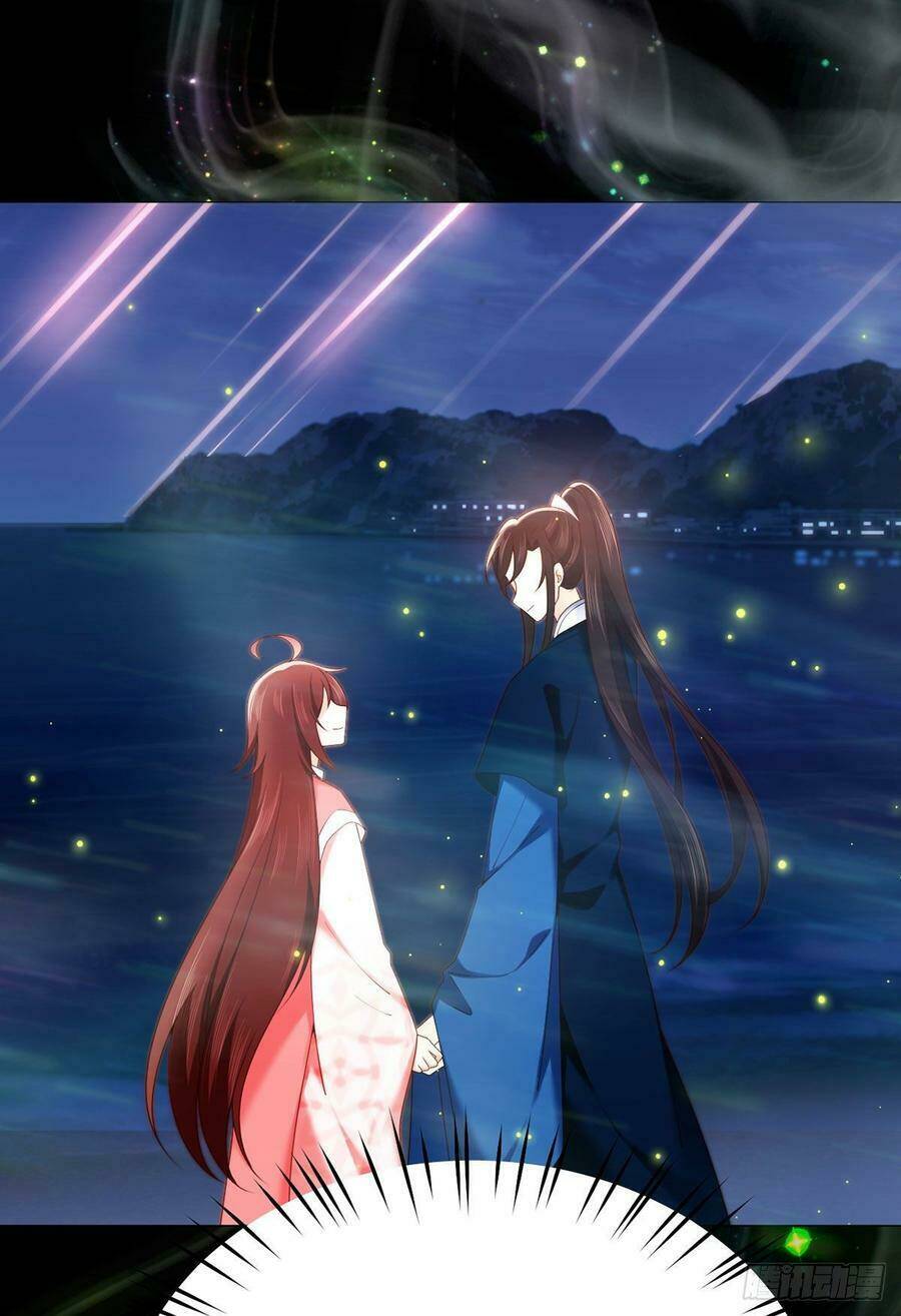 Nam Thần Truy Thê Chỉ Nam: Chapter 69