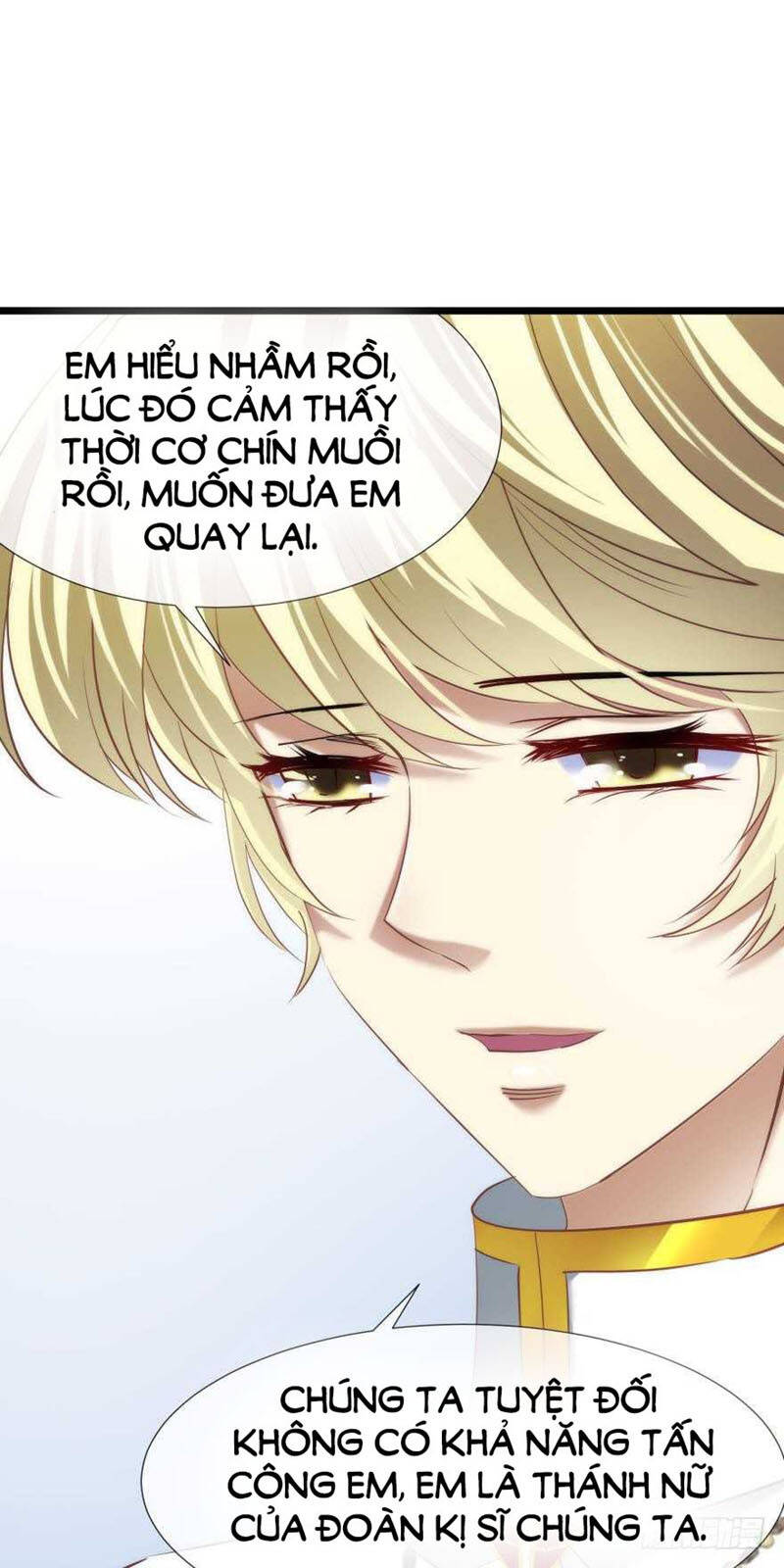 Một Vạn Tư Thế Công Lược Yêu Nam: Chapter 93
