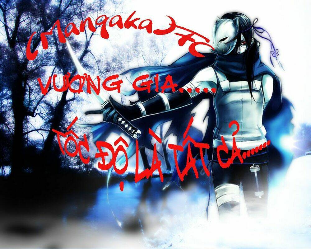 Thị Trấn Tình Yêu: Chapter 143