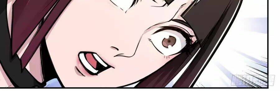 Trảm Yêu Thành Thần: Chapter 3