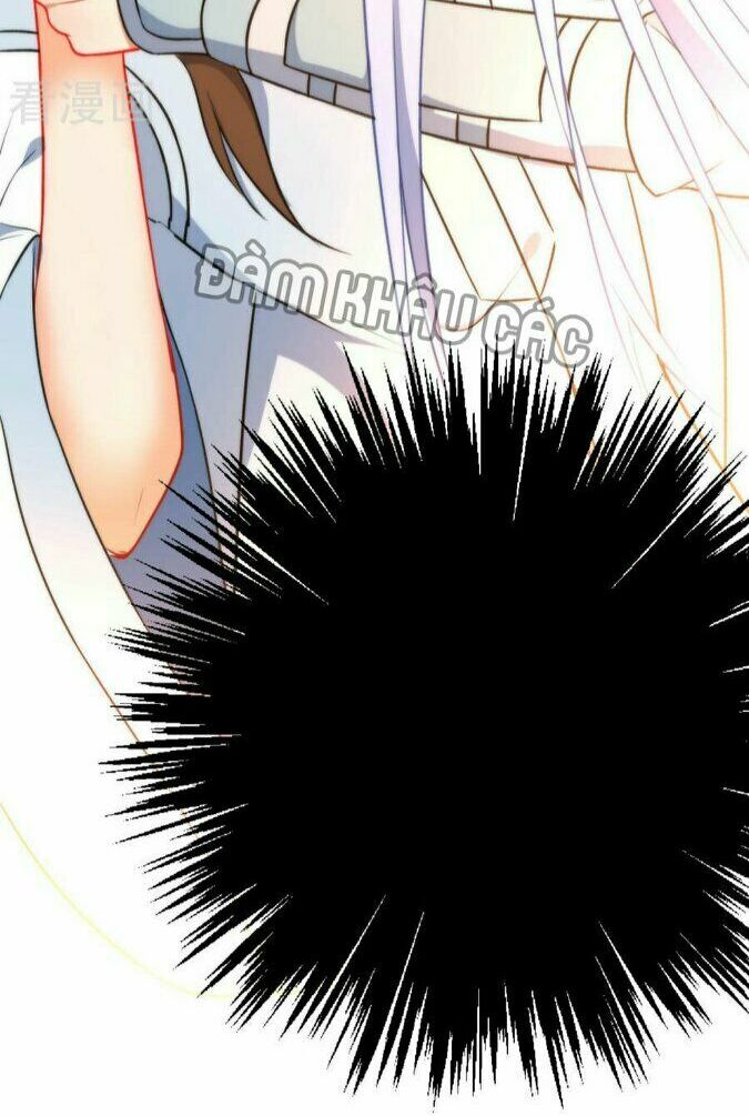 Tiểu Yêu Tinh Điều Giáo Bảo Điển: Chapter 52