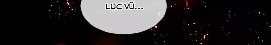 Điềm Mỹ Chi Huyết: Chapter 23