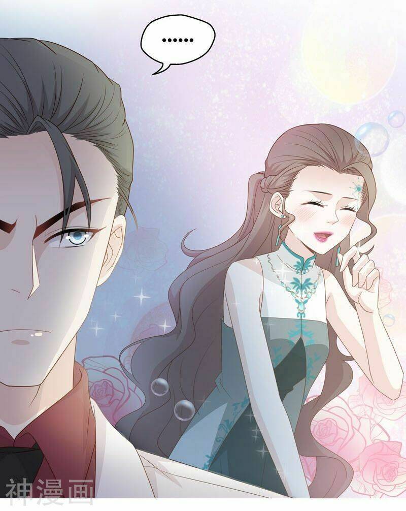 Thiên Kim Bất Lương: Chapter 25
