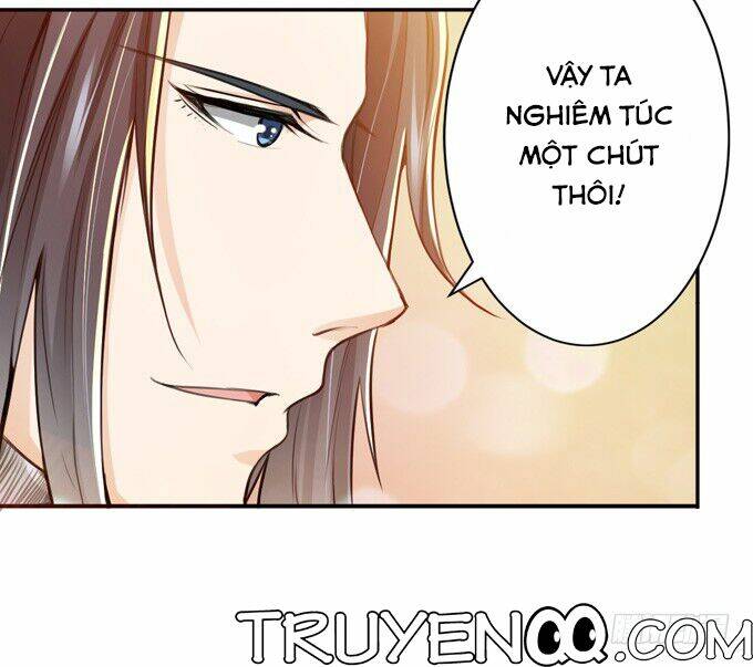 Tam Quốc Chi Vân Thăng Long Khởi: Chapter 2