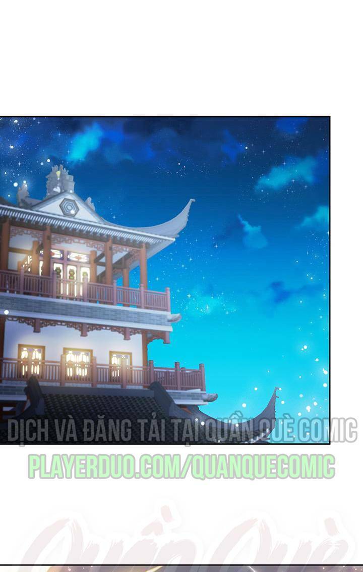 Siêu Phàm Truyện: Chapter 160