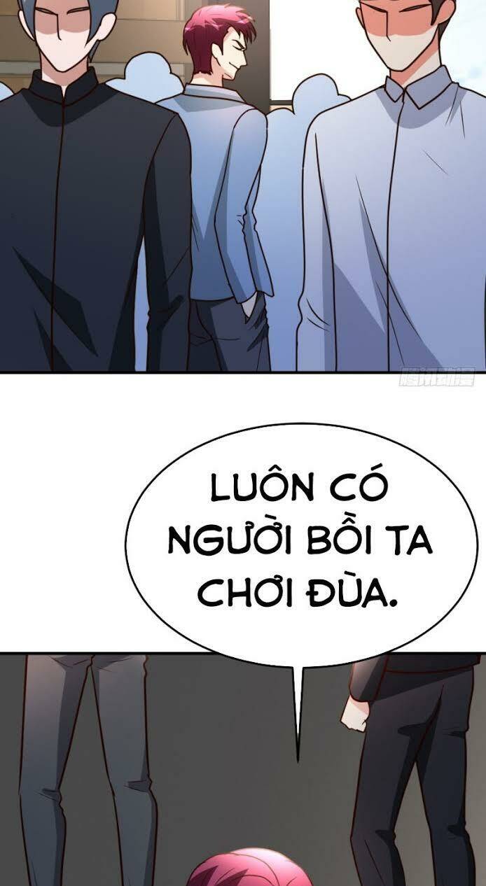 Trọng Sinh Tu Chân Tại Đô Thị: Chapter 76