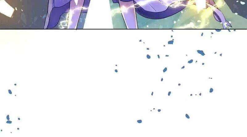 Yêu Long Đại Nhân Của Ta: Chapter 7