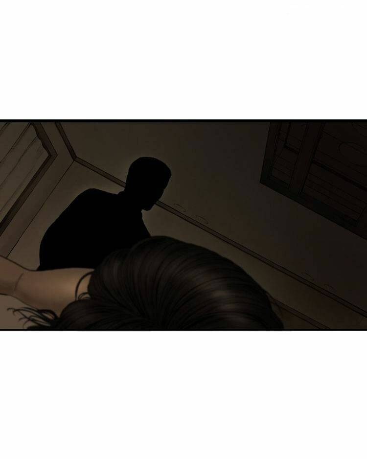 Diamond Dust: Chapter 3