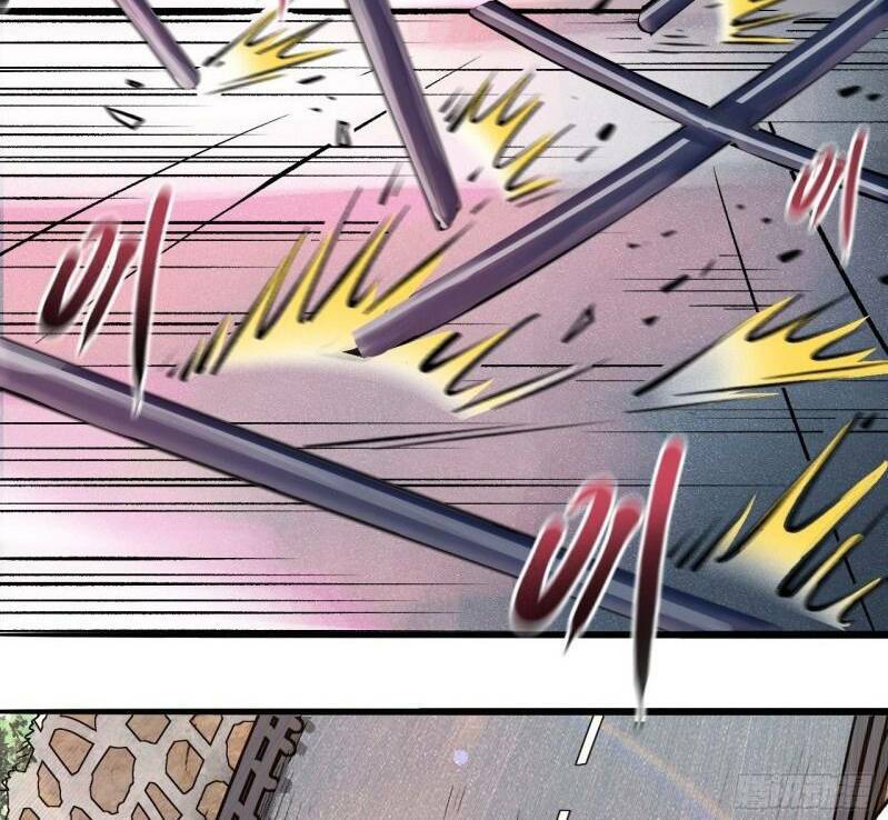 Thế Giới Xa Lạ: Chapter 27