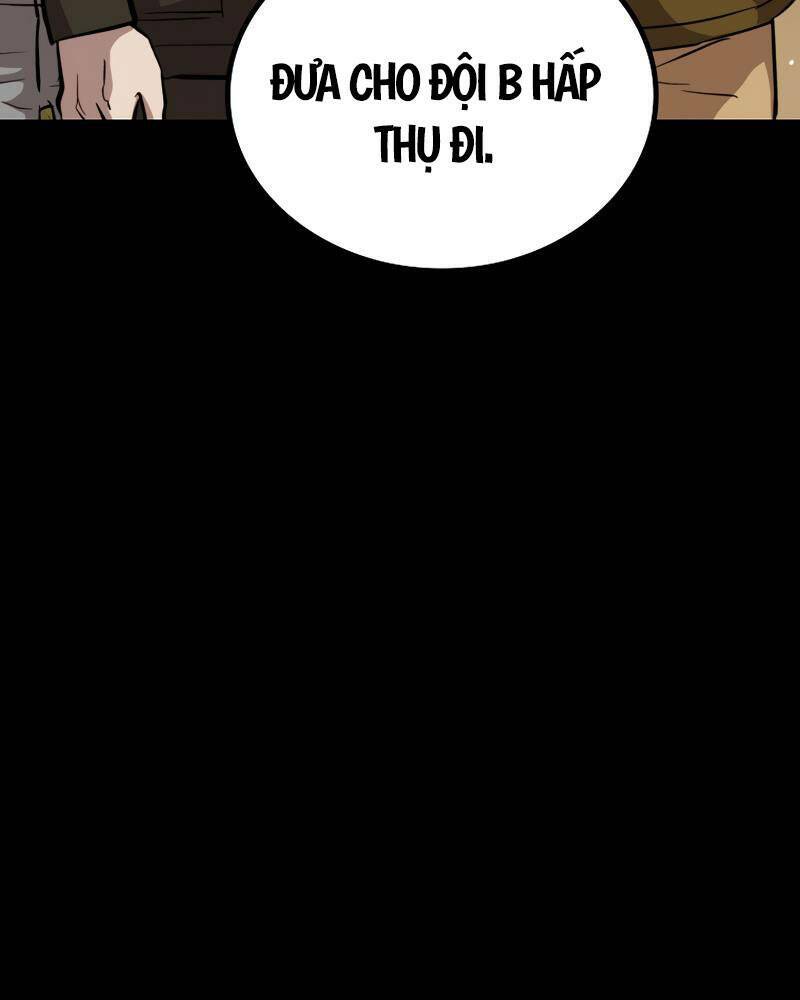 Cánh Cổng Mở Ra Đúng Ngày Đầu Tiên Tôi Thành Chính Trị Gia: Chapter 25