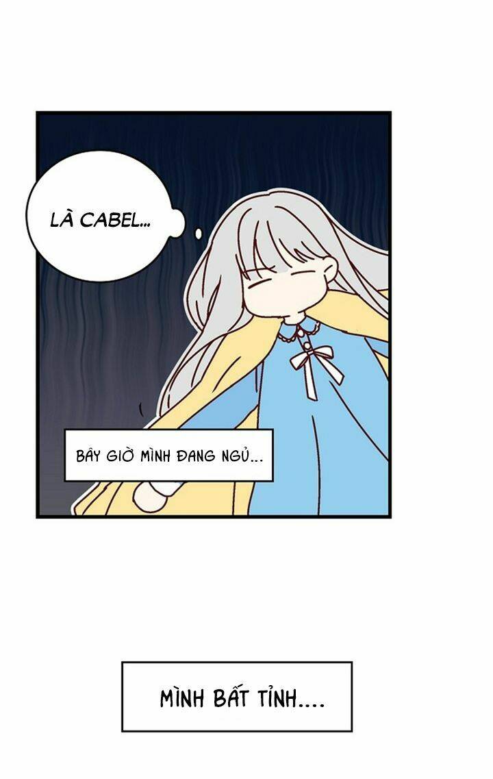 Đừng Chọc Đứa Em Gái Bé Bỏng Của Chúng Tôi: Chapter 4