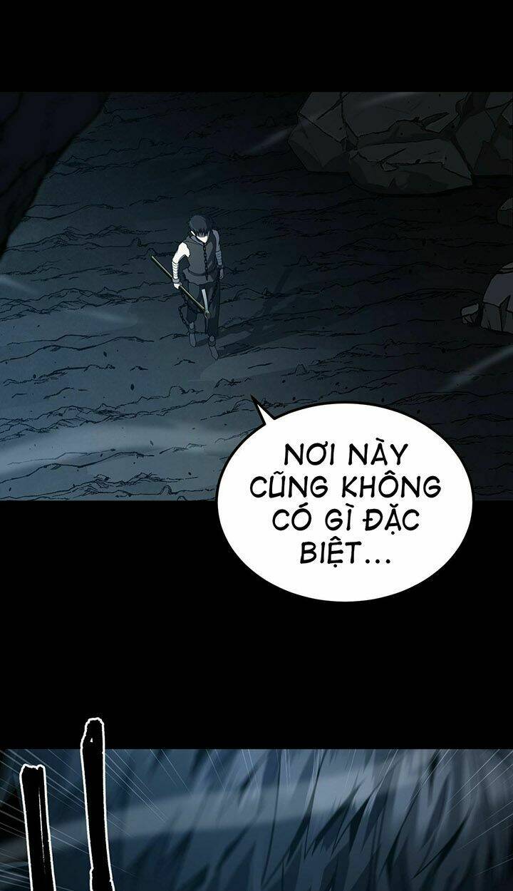 Tác Giả Sinh Tồn Ký: Chapter 5