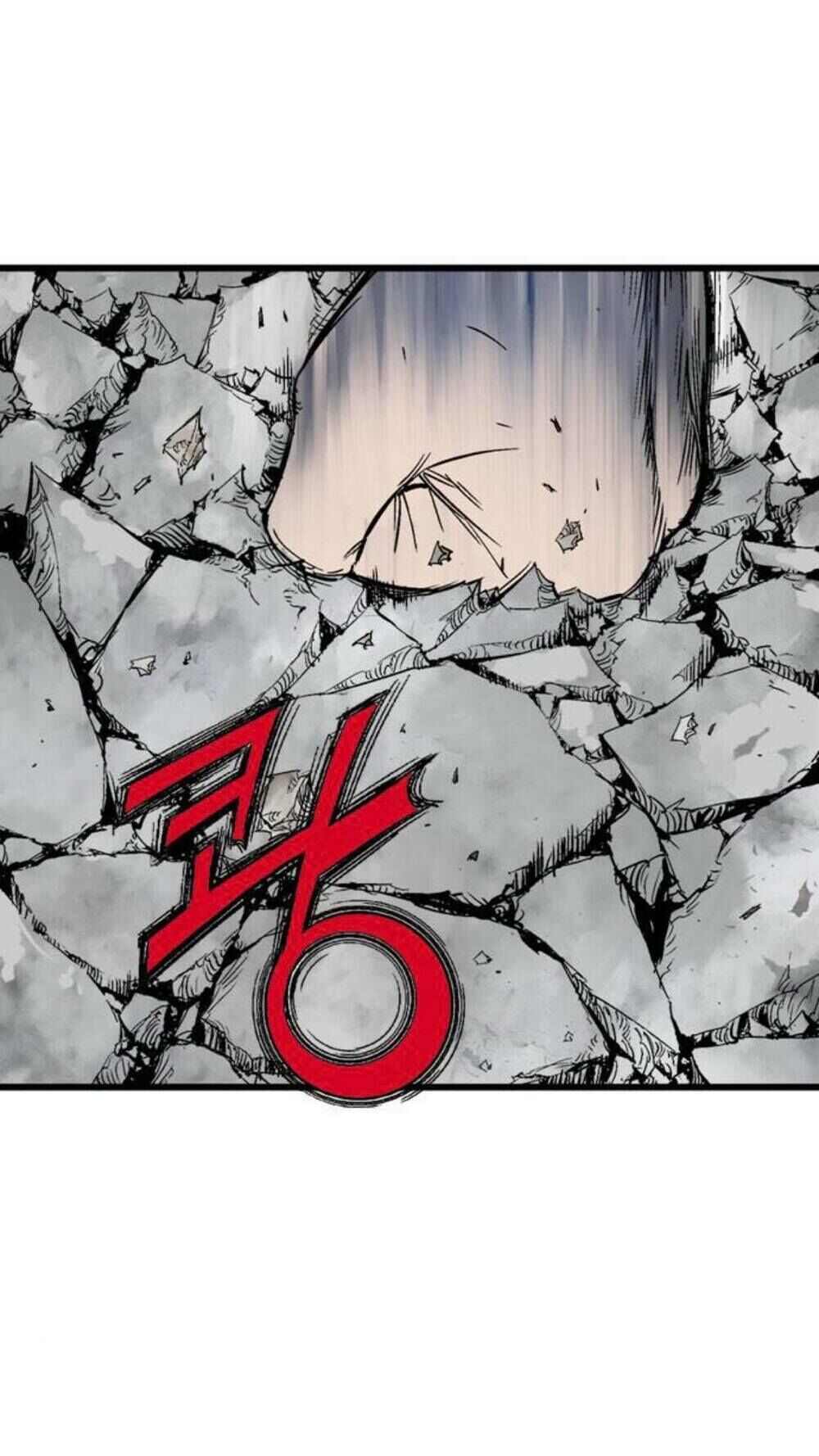 Cao Thủ 2: Chapter 125