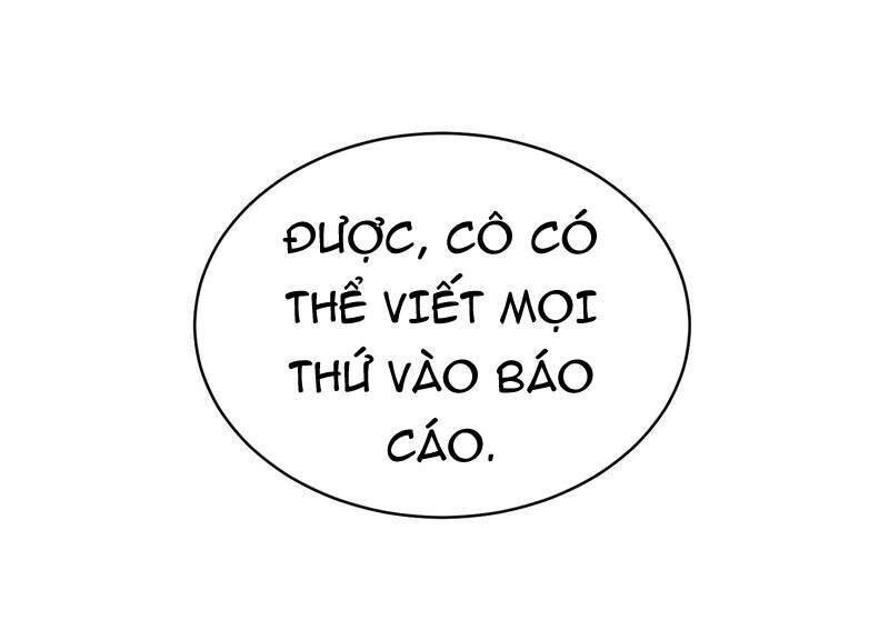 Siêu Năng Phân Hóa: Chapter 11