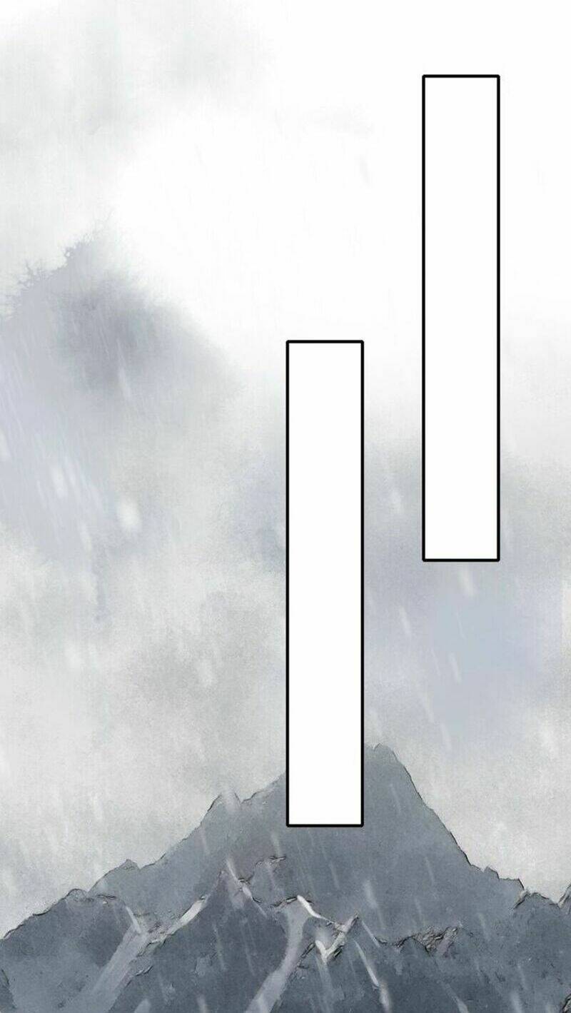 Đế Sư Tại Thượng: Chapter 44