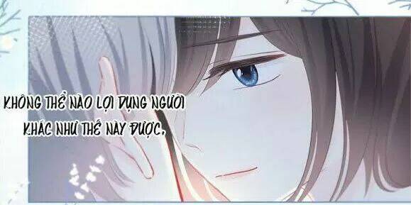 Vấp Phải Nghịch Quang: Chapter 28