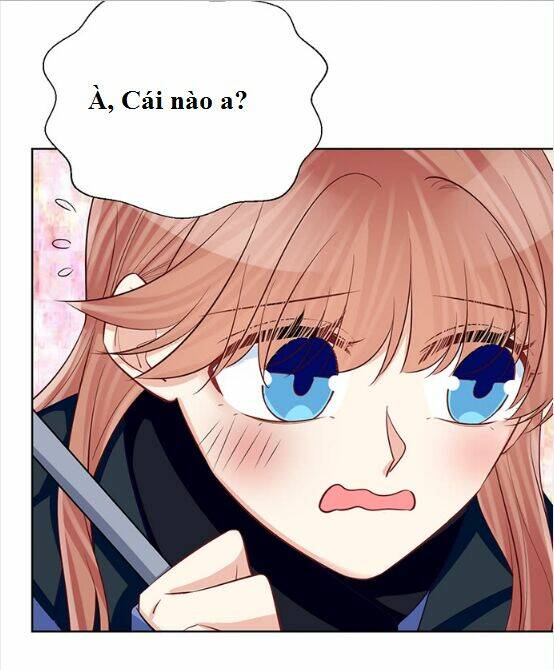 Trọng Sinh Để Ngủ Với Ảnh Đế: Chapter 180