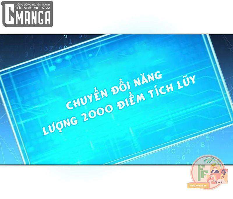 Luyện Tập Thành Thần: Chapter 12