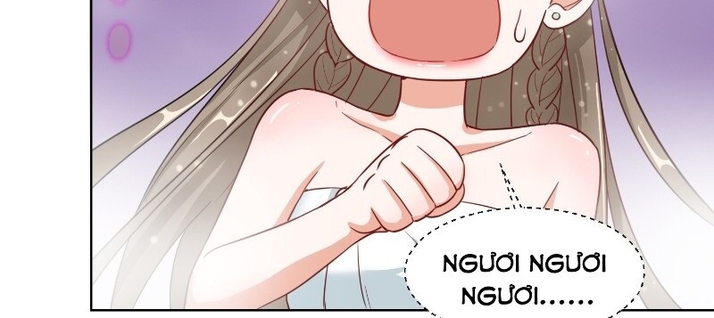 Công Lược Trưởng Thành Của Vương Phi: Chapter 5