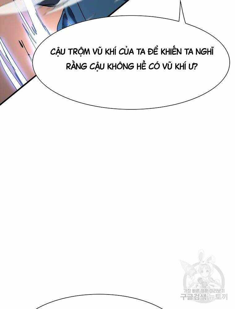 Các Chòm Sao Chỉ Chú Ý Mình Tôi: Chapter 30