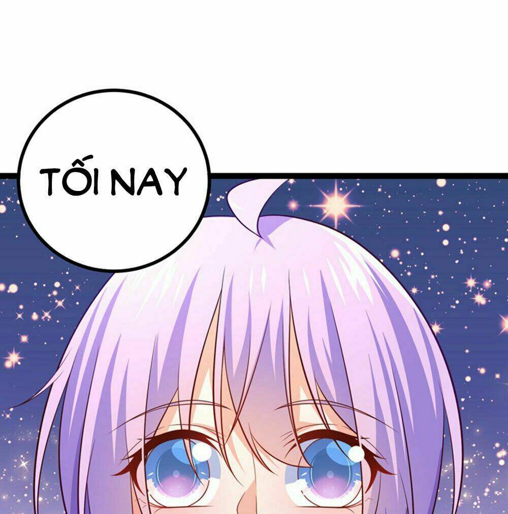 Boss Của Tôi Là Đại Thần: Chapter 64